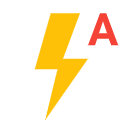 angcyo